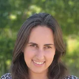 Rebecca Vieyra